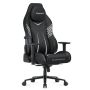 Child car seat Huzaro HZ-FORCE 8.3, 38 × 88 × 71 cm