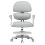 Children's chair Junior 4.4, 53 × 53 × 30 cm