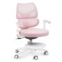 Child seat Mark Adler Junior 5.3, 65 × 58 × 36 cm
