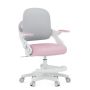 Children's swivel chair Mark Adler Junior 4.3, 33 × 58 × 51 cm