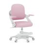Children's swivel chair Mark Adler Junior 4.3, 33 × 58 × 51 cm