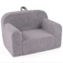 Vaikiška sofa, 60 × 40 × 41 cm