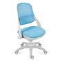 Children's swivel chair Mark Adler Junior 4.7, 61 × 36 × 54 cm