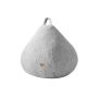 Children's swing Mark Adler COMFY 1.0, 4-in-1