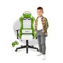 Children's gaming chair Huzaro Ranger 6.0, 74 × 52 × 29 cm