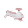 Children's gravity ride Tulano Focus 45, 68 × 32 × 24 cm