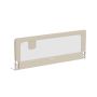 Children's bed guardrail Tulano Cover 30, 2 height levels