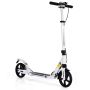 Vaikiškas paspirtukas, sulankstomas, 95 × 86,5–101 × 37 cm