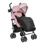 Baby stroller Tulano Davos 35, 30 × 96 × 24 cm