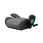 Child car seat "Tulano Cabby 35", forward-facing, 125-150 cm, 26 × 44 × 38 cm