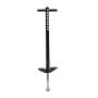 Vaikų „Pogo“ lazda Relaxdays, 15–35 kg, 23,5 × 94,5 × 6 cm