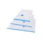 Vacuum bags 10 pcs. RVM102