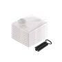 8-piece vacuum bag set