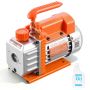 Vacuum pump VEVOR RS-1, single-stage