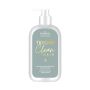 Очищающий кондиционер FARMONA TRYCHO CLEAN