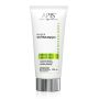 APIS Acne Purifying Mask