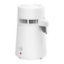 Water distiller "Lafomed LF-Z500", 4 l, White