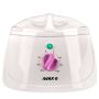 Воскоплав для банки IWAX, 400 и 500 мл, 19 × 11 × 25 см