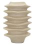 Vaza 0421880003, Japandi stilius, Ø 25,5 × 35,5 cm
