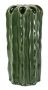 Vaza Cactus Tall, Ø 11,5 × 23,5 cm