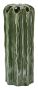 Vaza „Cactus Tall“, Ø 12 × 31,5 cm