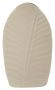 Vaza Dune Tall, 18 × 29,5 × 9,5 cm