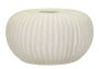 Vaza Mauro Ferretti 0421550003, Ø 40 × 23 cm