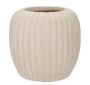 Vaza Mauro Ferretti 0421560002, Ø 26,5 × 26 cm