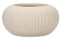 Vaza Mauro Ferretti 0421560003, Ø 35 × 18 cm