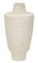 Vaza Mauro Ferretti 0421570001, Ø 29,5 × 57 cm