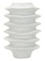 Vaza Mauro Ferretti 0421890003, Ø 25,5 × 35,5 cm