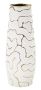 Vaza Mauro Ferretti LIA, Ø 12 × 29,5 cm