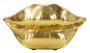 Vaza Mouth Lip, 23 × 12 × 8 cm