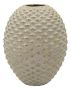 Vaza „Pepitas Ball“, Ø 23,5 × 28,5 cm