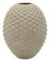 Vaza „Pepitas Ball“, Ø 29,5 × 36 cm
