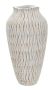 Vaza Stiky, Ø 22 × 44 cm