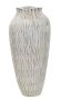 Vaza Stiky, Ø 23 × 50 cm