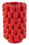 Vaza „Strawberry“, Ø 20 × 32 cm
