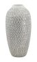 Vaza Wave, Ø 21 × 43 cm
