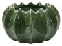 Vazonas Cactus Basket, Ø 22 × 13,5 cm