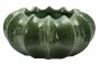 Vazonas Cactus Basket, Ø 31 × 16 cm