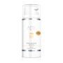 Veido kremas, SPF 30
