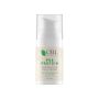 Сыворотка для лица Cell Cosmetics P53 Protection Face Serum