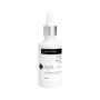 Veido serumas SYIS „Natural Beauty Mango Booster“