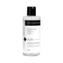 Veido tonikas SYIS „Natural Beauty Tropical Refresh“