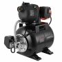 VEVOR 1.1 HP shallow well pump with pressure tank, 19 l, 800 W, automatic water supply system