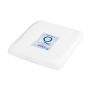 Disposable sanitary pads Quickepil, 5 pcs, 220 × 90 cm
