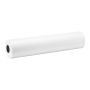 Disposable non-woven pad ActiveShop, 80 × 100 m
