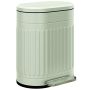 Kitchen trash can, 20 l, 36.5 × 31.2 × 45 cm