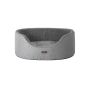Washable pet bed